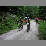 Grimming Marathon 05_13.jpg